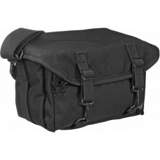 Сумка Domke F-6B Ballistic Nylon Bag Black (700-F6B)